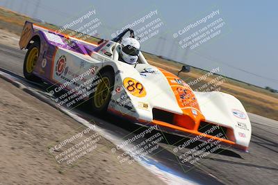 media/Jun-16-2023-Turn8 Trackdays (Fri) [[242d484df4]]/Advanced Group/Session 3 (Grapevine)/